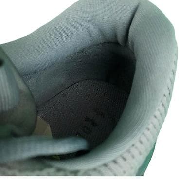 Patike under armour, vel. 44, charged vantage 2 marka: under armour at lalafo.rs — 8 Patike under armour, vel. 44, charged vantage 2 marka: under armour — 8