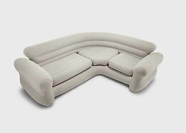 Sectional sofas: 68575 Ugaona sofa na naduvavanje Za uzrast: Odrasli Težina paketa at lalafo.rs — 1 Sectional sofas: 68575 Ugaona sofa na naduvavanje Za uzrast: Odrasli Težina paketa — 1