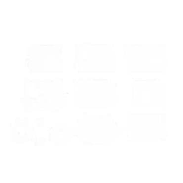 Tanks: Komplet dihtunga i membrana za karburator – više delova - Višedelni at lalafo.rs — 2 Tanks: Komplet dihtunga i membrana za karburator – više delova - Višedelni — 2