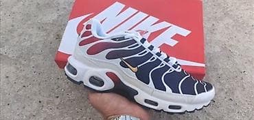 bermude teksas br: Svi modeli po 2850 din
br 36 do 46 at lalafo.rs — 2 bermude teksas br: Svi modeli po 2850 din
br 36 do 46 — 2