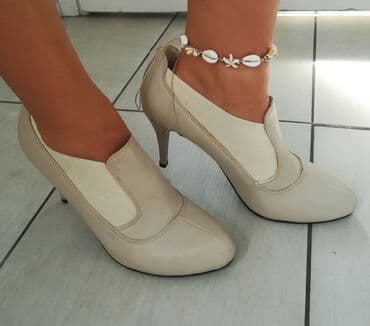 Gležnjače, 39 na lalafo.rs Gležnjače, 39