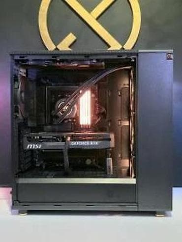 Ryzen 9 9950X3D RTX 5080 X870 192GB 6TB - SM092PC. ✨ Prodaja i na lalafo.rs — 6 Ryzen 9 9950X3D RTX 5080 X870 192GB 6TB - SM092PC. ✨ Prodaja i — 6