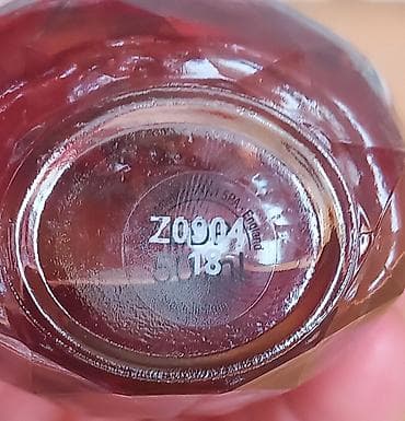 zenske original guess: Eve Alluring Avon edp, 50ml
Kod Z090418
ORIGINAL na lalafo.rs — 2 zenske original guess: Eve Alluring Avon edp, 50ml
Kod Z090418
ORIGINAL — 2