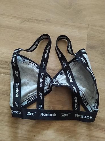 kom sa etiketom: Brushalteri - seksi,1500 komad,na tri i više kupljena popust,uplata,pa at lalafo.rs — 6 kom sa etiketom: Brushalteri - seksi,1500 komad,na tri i više kupljena popust,uplata,pa — 6