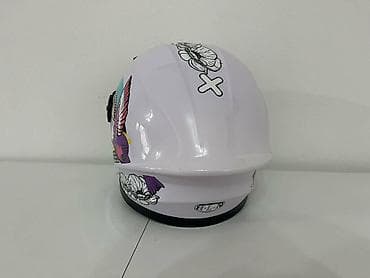 Sports & Leisure: 03. Obe su deciji modeli 5200 din at lalafo.rs — 3 Sports & Leisure: 03. Obe su deciji modeli 5200 din — 3