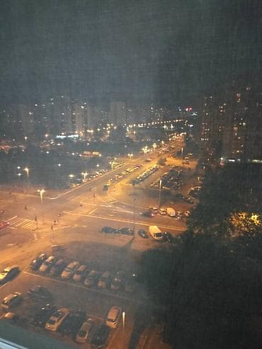 Izrada kliznih ormara po meri nacrtajte na papiru Ormar sa rasporedom na lalafo.rs — 6 Izrada kliznih ormara po meri nacrtajte na papiru Ormar sa rasporedom — 6