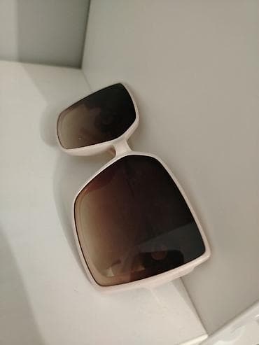 Naočare za sunce – ženski oversize model - Okvir: svetloružičasti na lalafo.rs — 5 Naočare za sunce – ženski oversize model - Okvir: svetloružičasti — 5