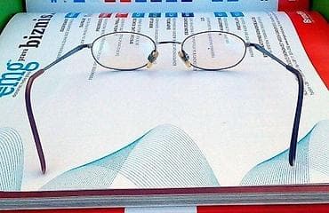 LX Luxottica dioptrijski ram za naočare. Vrhunski kvalitet. Ime at lalafo.rs — 7 LX Luxottica dioptrijski ram za naočare. Vrhunski kvalitet. Ime — 7