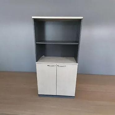 Furniture: Plakar, polica za odlaganje dokumentacije i registratora Kvalitetna at lalafo.rs — 1 Furniture: Plakar, polica za odlaganje dokumentacije i registratora Kvalitetna — 1