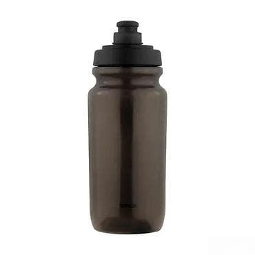 Bicycles: BIDON FORCE SLASH 0,55 L, PROVIDNI CRNI-CRNI | širi push-pull at lalafo.rs — 1 Bicycles: BIDON FORCE SLASH 0,55 L, PROVIDNI CRNI-CRNI | širi push-pull — 1