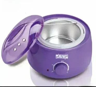 Topilica - Topilica DSP - Topilica za vosak Dobrodošli u Davidov shop na lalafo.rs Topilica - Topilica DSP - Topilica za vosak Dobrodošli u Davidov shop