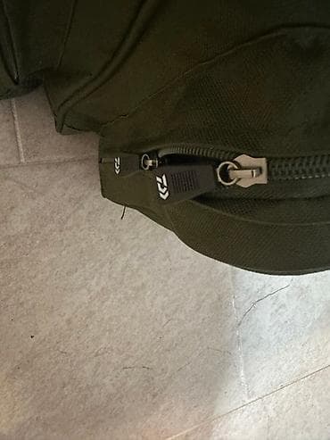 dve suknje po: Velika torba za pribor – Black Widow (zelena) - Robusna višedžepna na lalafo.rs — 2 dve suknje po: Velika torba za pribor – Black Widow (zelena) - Robusna višedžepna — 2