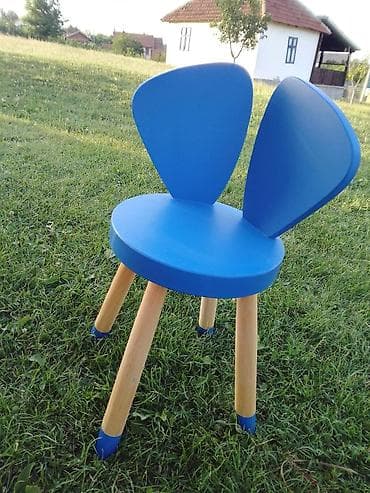 Zeka mis stolice fi26cm 1700 din zeka mis fi 30 2000din kruna 2100din na lalafo.rs — 8 Zeka mis stolice fi26cm 1700 din zeka mis fi 30 2000din kruna 2100din — 8