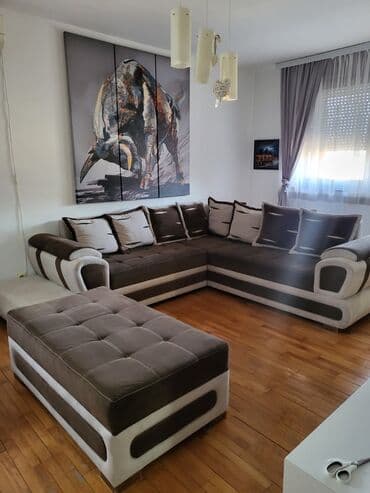 Matresses: Prodajem garnituru ocuvanu u perfektnom stanju.Dimenzije at lalafo.rs — 2 Matresses: Prodajem garnituru ocuvanu u perfektnom stanju.Dimenzije — 2