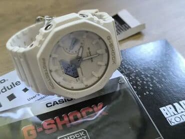 G-Shock, Muški na lalafo.rs G-Shock, Muški