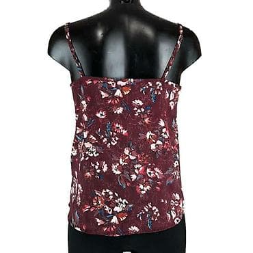 Bluza hollister, vel. S marka: hollister veličina: s materijal na lalafo.rs — 3 Bluza hollister, vel. S marka: hollister veličina: s materijal — 3