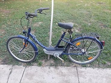 prsluk jaknica mango u: Električni bicikl Kynast sa Yamaha Power Assist System (PAS) bez at lalafo.rs — 1 prsluk jaknica mango u: Električni bicikl Kynast sa Yamaha Power Assist System (PAS) bez — 1