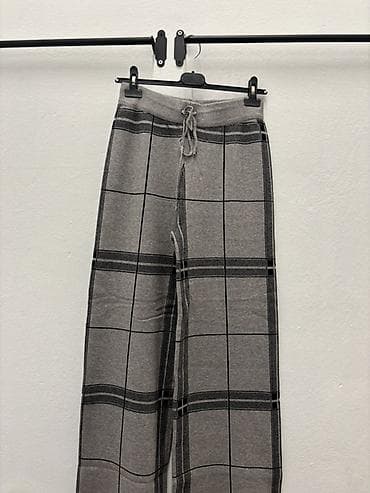 pantalone butiku ali: Novi modeli u ponudi ✨ U galeriji možete videti deo asortimana iz na lalafo.rs — 5 pantalone butiku ali: Novi modeli u ponudi ✨ U galeriji možete videti deo asortimana iz — 5