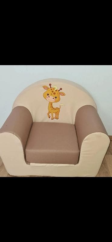 Cradles: Ove sa aplikacijom su 3550 din at lalafo.rs — 3 Cradles: Ove sa aplikacijom su 3550 din — 3