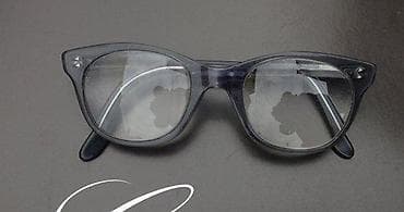 HIPSTERSKI F3 dioptrijski ram Austrija. Made in Austria. Sivi okvir od na lalafo.rs HIPSTERSKI F3 dioptrijski ram Austrija. Made in Austria. Sivi okvir od