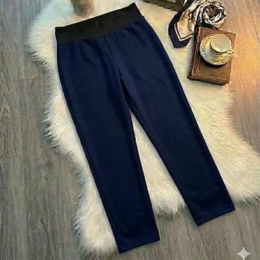 Postavljene termo helanke S M L XL 2XL 3XL 4XL 5XL 💖 Pune Elastina at lalafo.rs — 6 Postavljene termo helanke S M L XL 2XL 3XL 4XL 5XL 💖 Pune Elastina — 6