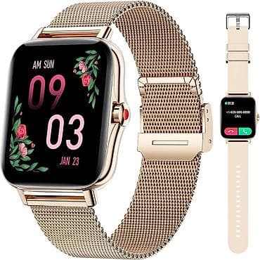 Smart satovi na lalafo.rs — 1 Smart satovi — 1