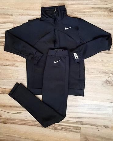 Komplet trenerke mokra likra S M L Xl Cena 3200 din 2 kompleta 4900 na lalafo.rs Komplet trenerke mokra likra S M L Xl Cena 3200 din 2 kompleta 4900