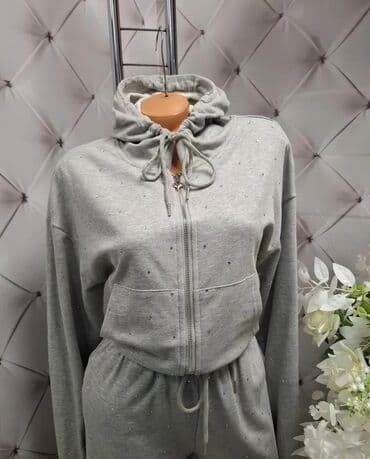 NI 11. 3599,oo kompleti sa cirkonima na lalafo.rs — 1 NI 11. 3599,oo kompleti sa cirkonima — 1