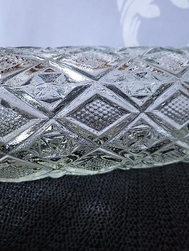 Sport & Hobby: Flasa nova za zestoko pice iz 80-ih. Flasa je pun rad,sve na njoj at lalafo.rs — 6 Sport & Hobby: Flasa nova za zestoko pice iz 80-ih. Flasa je pun rad,sve na njoj — 6