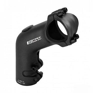 Bicycles: LULA VOLANA FORCE BASIC S4.31,8-60MM | LULA VOLANA FORCE BASIC at lalafo.rs — 2 Bicycles: LULA VOLANA FORCE BASIC S4.31,8-60MM | LULA VOLANA FORCE BASIC — 2