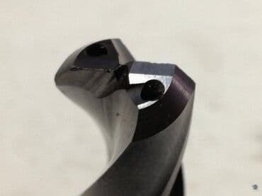 Milling Cutters: Glodalo 13,7x9,65 sa kanalima za hladjenje Guehring (1903) Glodalo – at lalafo.rs — 10 Milling Cutters: Glodalo 13,7x9,65 sa kanalima za hladjenje Guehring (1903) Glodalo – — 10