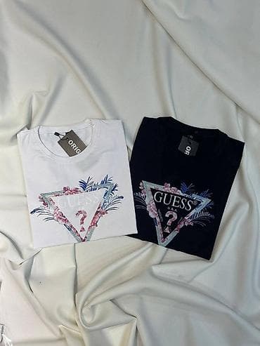 Women's T-shirts and tops: Ženske majice S,M,L,XL,XXL veličine 1 komad 2300 din . 2 komada 3200 at lalafo.rs — 5 Women's T-shirts and tops: Ženske majice S,M,L,XL,XXL veličine 1 komad 2300 din . 2 komada 3200 — 5