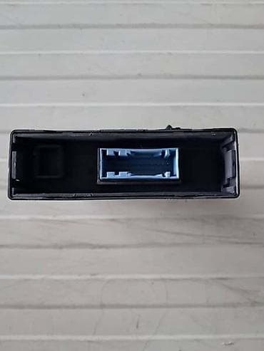 MODUL ZA SVETLA ZA CITROEN C4, E-C4 OD 2020. DO 2026. GOD na lalafo.rs MODUL ZA SVETLA ZA CITROEN C4, E-C4 OD 2020. DO 2026. GOD