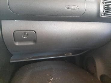 Fiat na lalafo.rs Fiat