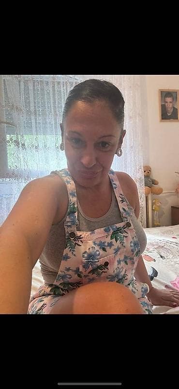 pantalone butiku ali: Teranova bermude sa tregerima, potpuno ocuvane bas slabo nosene, samo na lalafo.rs — 5 pantalone butiku ali: Teranova bermude sa tregerima, potpuno ocuvane bas slabo nosene, samo — 5