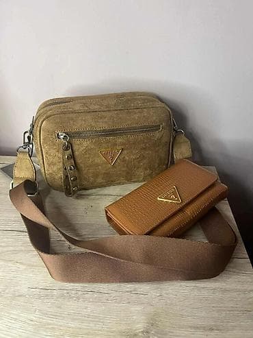 Akcijaaa
🔥3600 torbe,
✅novčanici su svi 2400 na lalafo.rs — 4 Akcijaaa
🔥3600 torbe,
✅novčanici su svi 2400 — 4