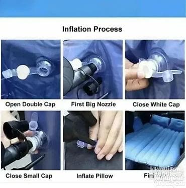 prsluk jaknica mango u: Auto dušek na naduvavanje 🚗 Dobrodošli u Davidov Shop online market! na lalafo.rs — 3 prsluk jaknica mango u: Auto dušek na naduvavanje 🚗 Dobrodošli u Davidov Shop online market! — 3