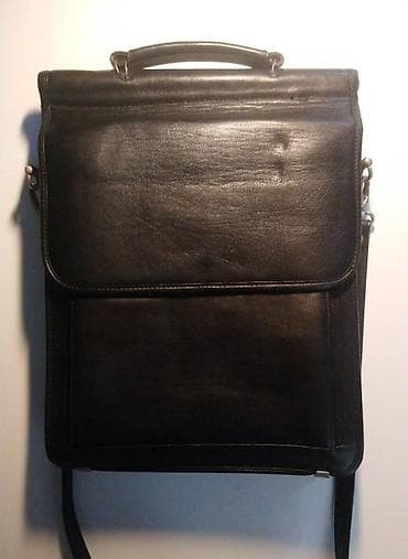 eko koza sa: Torbice dve veća i manja prirodna meka koža, poslovna kao nova na lalafo.rs — 2 eko koza sa: Torbice dve veća i manja prirodna meka koža, poslovna kao nova — 2