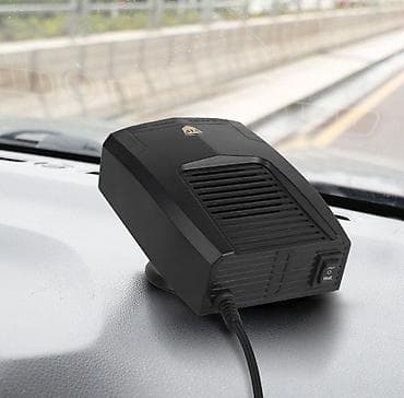 Grejalica za Kamion NOVO AKCIJA Cene nisu fiksne, odredite ih sami na lalafo.rs — 4 Grejalica za Kamion NOVO AKCIJA Cene nisu fiksne, odredite ih sami — 4