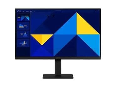 Samsung poslovni monitor 27" - Dijagonala: 27 inča - Panel: IPS na lalafo.rs Samsung poslovni monitor 27" - Dijagonala: 27 inča - Panel: IPS