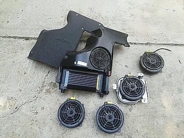 Transport: BOSE ozvučenje komplet. BOSE ozvučenje at lalafo.rs — 2 Transport: BOSE ozvučenje komplet. BOSE ozvučenje — 2