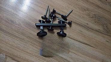 Novi set. Slanje Brzom postom ide na odgovornost Primaoca. ( Posto na lalafo.rs Novi set. Slanje Brzom postom ide na odgovornost Primaoca. ( Posto