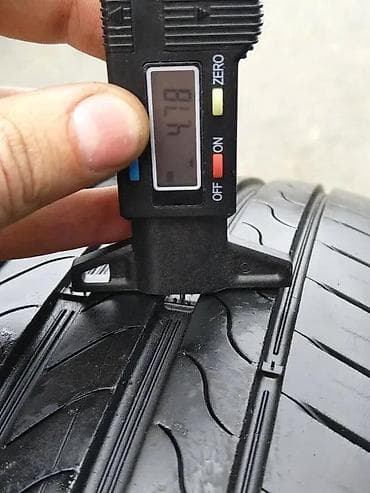 Transport: PAR STARI DOT 195/65 R15 Michelin. PAR STARI DOT195/65 R15 Michelin at lalafo.rs — 2 Transport: PAR STARI DOT 195/65 R15 Michelin. PAR STARI DOT195/65 R15 Michelin — 2