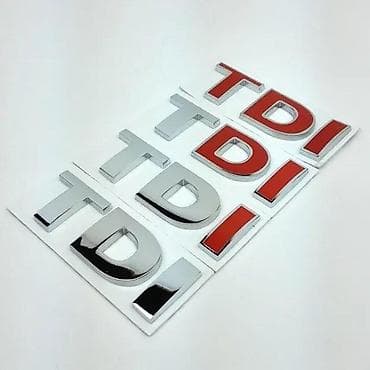 Transport: TDI znak metalni. Samolepljiv znak oznaka TDI metalni, kvalitetan . ✨ at lalafo.rs — 2 Transport: TDI znak metalni. Samolepljiv znak oznaka TDI metalni, kvalitetan . ✨ — 2