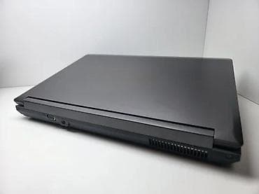 XGM 8GB SSD+HDD Kamera HDMI Proc I7 FHD NVidia 2GB DDR5. > Prodajem na lalafo.rs — 5 XGM 8GB SSD+HDD Kamera HDMI Proc I7 FHD NVidia 2GB DDR5. > Prodajem — 5