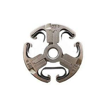 Podesivi stezni nosač/adapter za ugaonu brusilicu – M14 x 1,25 - na lalafo.rs — 2 Podesivi stezni nosač/adapter za ugaonu brusilicu – M14 x 1,25 - — 2