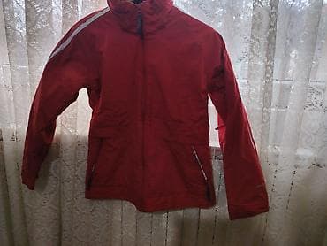 Columbia ženska jakna, veličina S. - Model za hladno vreme, sa na lalafo.rs — 3 Columbia ženska jakna, veličina S. - Model za hladno vreme, sa — 3