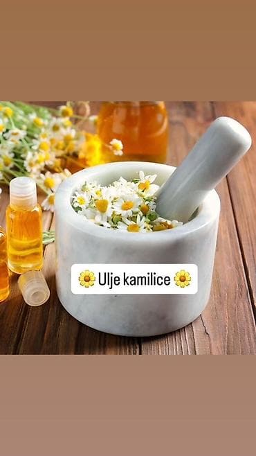 VANJA Cosmetics – Aloe Vera krema za lice Prirodna hidratantna krema na lalafo.rs — 3 VANJA Cosmetics – Aloe Vera krema za lice Prirodna hidratantna krema — 3