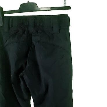 Ski pantalone protest 5k, vel.128/7-8 g. Marka: protest na lalafo.rs — 2 Ski pantalone protest 5k, vel.128/7-8 g. Marka: protest — 2