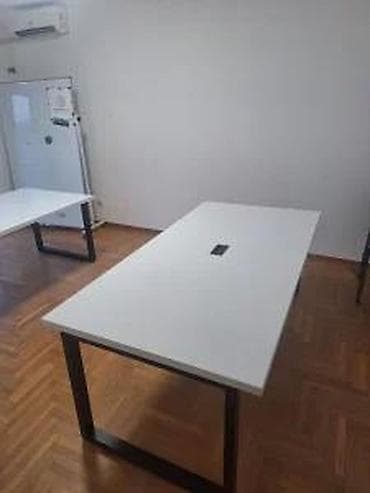 Office Furniture: IZRADA KANCELARIJSKIH I KONFERENCIJSKIH STOLA PO MERI X665 | Izrada po at lalafo.rs — 4 Office Furniture: IZRADA KANCELARIJSKIH I KONFERENCIJSKIH STOLA PO MERI X665 | Izrada po — 4